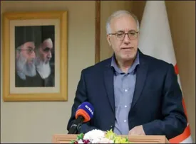 پرداخت ۷۸ هزار و ۷۸۰ میلیارد ریال تسهیلات بافت فرسوده به متقاضیان تا پایان سال ۱۴۰۲