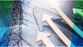 هفته طلایی بورس انرژی ایران در آستانه نهمین سالروز آغاز معاملات