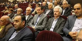 پاداش پایان خدمت بازنشستگان آموزش عالی هفته جاری پرداخت می‌شود