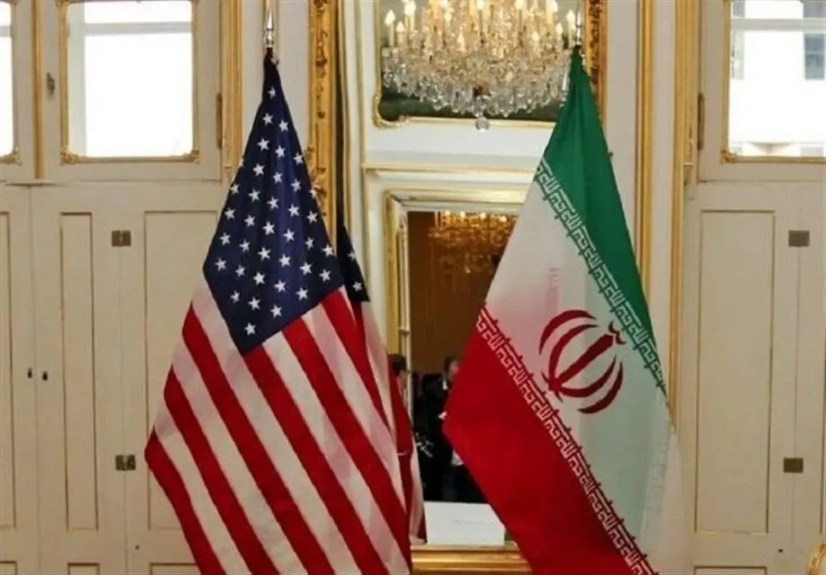 مذاکرات مستقیم می‌شود؟