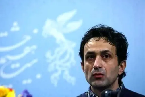 کاوه کاویان درگذشت + بیوگرافی
