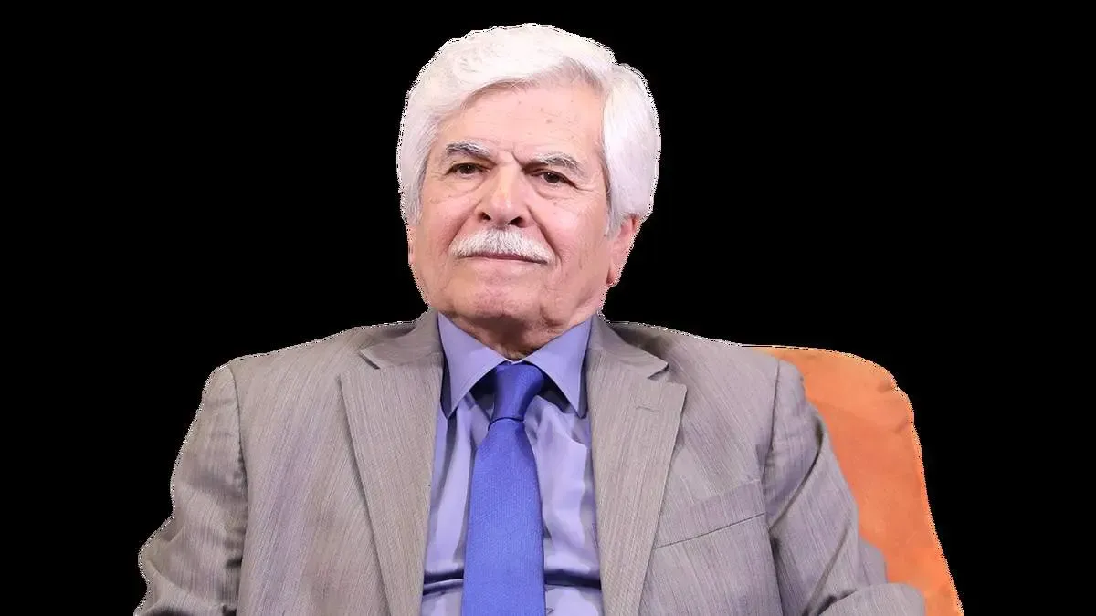 ناترازی بانک‌ها محصول ۴ دهه خاموشی نظارت‌