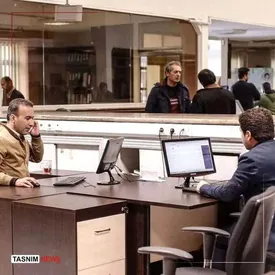 تغییر ساعت کاری دستگاه‌های اجرایی استان مرکزی در زمستان