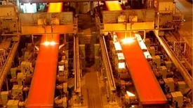 سه طرح عظیم فولاد خوزستان؛ شروعی برای توسعه های بیشتر