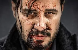 زمان پخش«زخم کاری3» مشخص شد