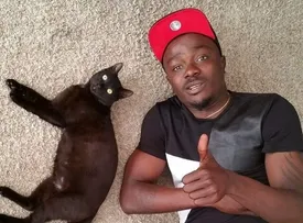 درخواست عجیب یک یاغی برای بازی مجانی در پرسپولیس!