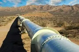 سومین اخطار ایران به پاکستان