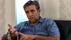 رئیسی میتواند دولت آشتی ملی تشكیل دهد/اصلاح طلبان از فرصت بیرون بودن از قدرت برای بازسازی خود استفاده کنند