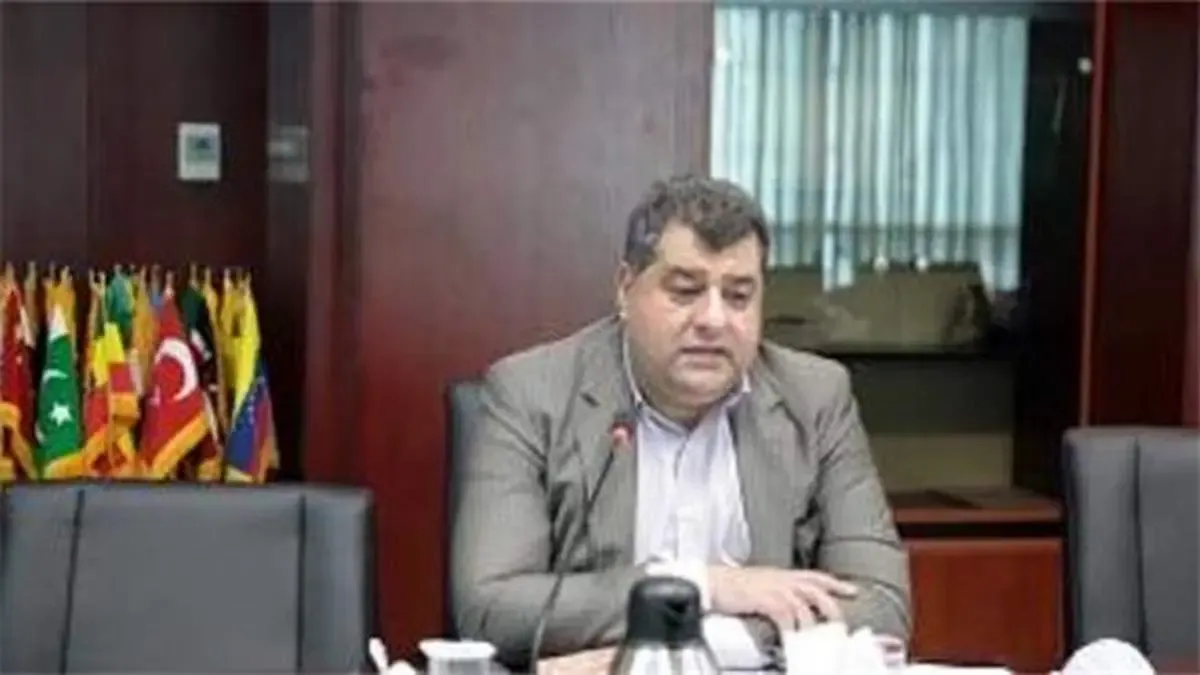 سقف تسهیلات دانش بنیان بانک توسعه صادرات ایران اعلام شد