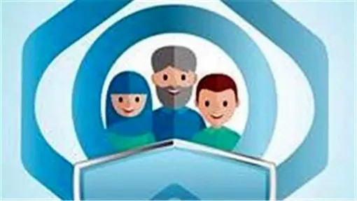 اقدامات سازمان تأمین اجتماعی برای مقابله با کرونا