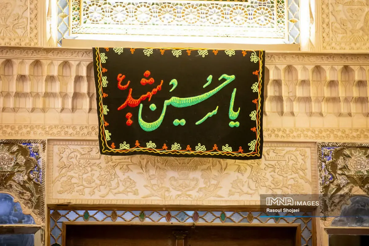 امام حسین (ع) را شیعیان شهید کردند؟