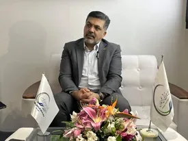 یزدانی: اشتغال ۳ هزار نفری در گلستان در پیش است/انعقاد قرارداد پیمانکار پتروشیمی گلستان به زودی