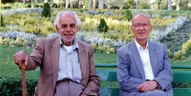 آغاز مرحله اول اختصاص سهام به فرهنگیان