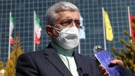 وزیر نیرو به دلیل خاموشی‌های اخیر از مردم عذرخواهی کرد