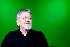 واکنش مدیر سابق پرسپولیس به اتفاقات استقلال؛ خطیر نمی‌خواهد حواشی استقلال جمع شود