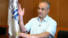 کنایه یک اصلاح طلب به شادی انتخاباتی اصولگرایان