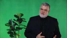 حمل‌ونقل عمومی رایگان شد