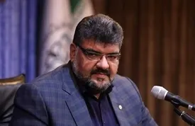 سال گذشته ۳۱ درصد پروندههای طلاق منجر به صلح و سازش شدند