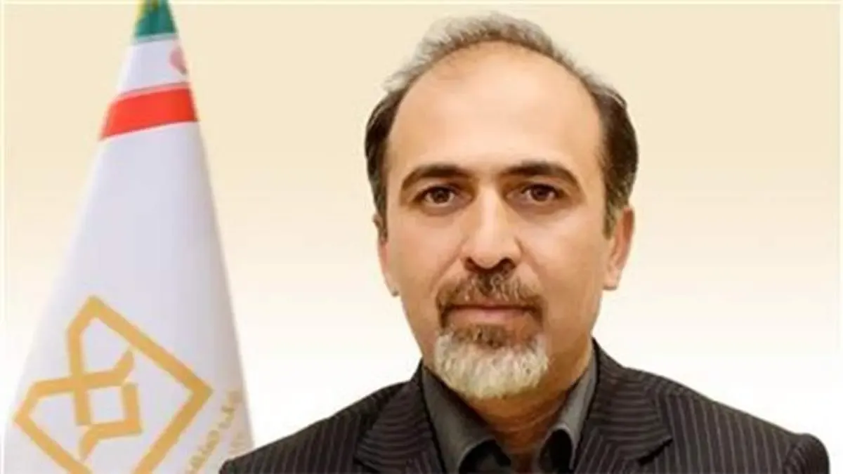 جلب اعتماد و ارائه خدمات در کمترین زمان محور فعالیت بانك صنعت و معدن است