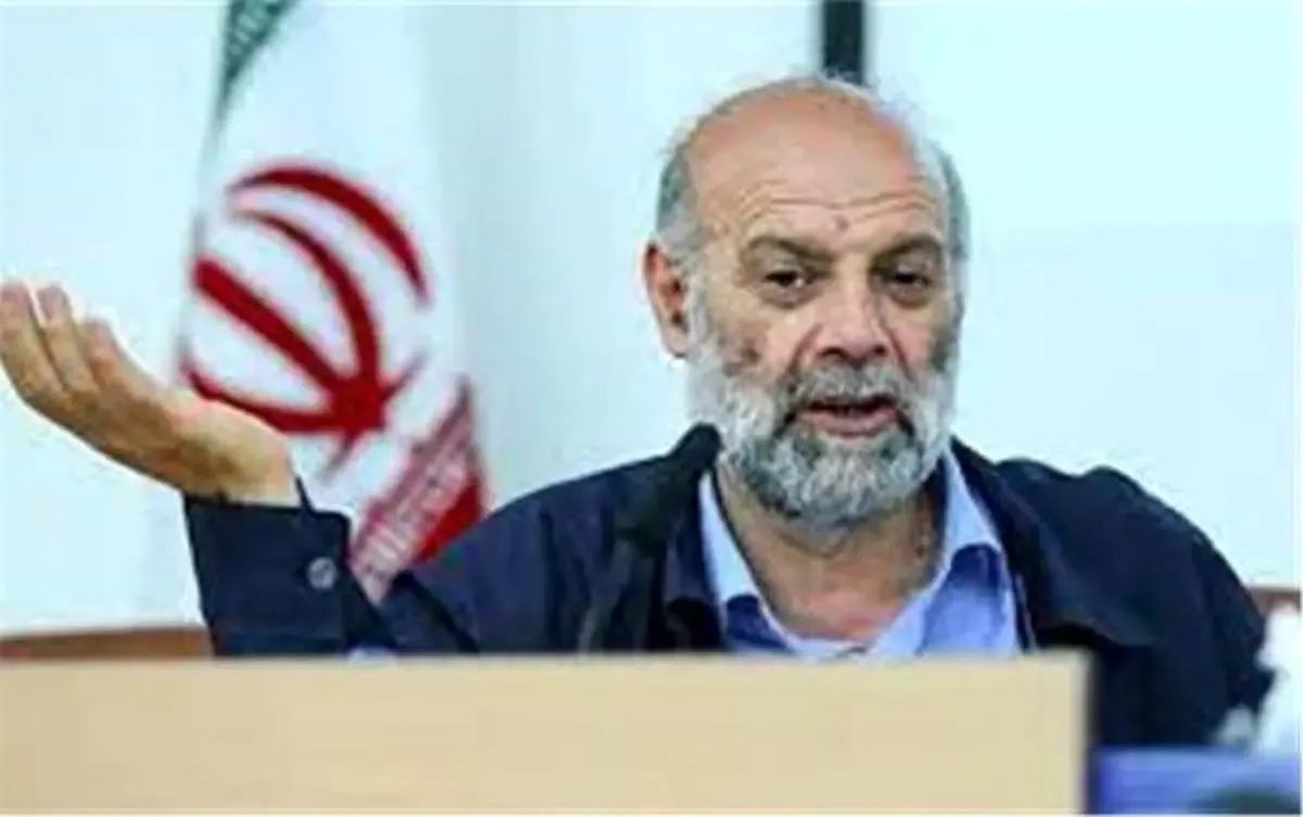 حداقل مزد کارگران باید دوبرابر میزان تعیین شده امسال باشد/دولت  سیاست فعلی خود را درباره عرضه و نرخ‌گذاری ارز تغییر دهد