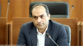 اعمال محدودیت‌های کرونایی بر فعالیت‌های پنجگانه در شهرهای قرمز، نارنجی و زرد/ روند فزاینده بیماری در استان سیستان و بلوچستان