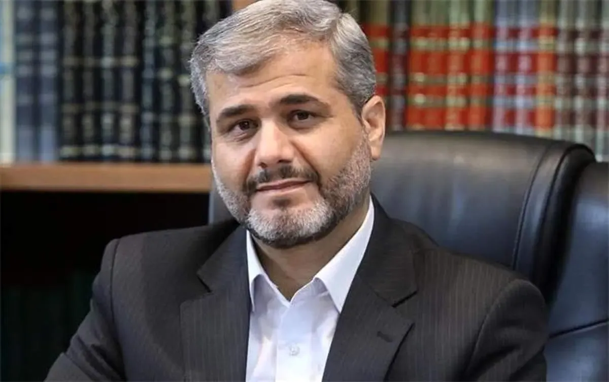 اعلام جرم علیه سه رسانه و چند هنرمند/  کلمات مسمومیت و سم نباید منتشر می‌شدند