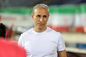 غیبت ستارگان در تمرین امروز پرسپولیس | چه بازیکنانی امروز به تمرین نخواهند آمد؟