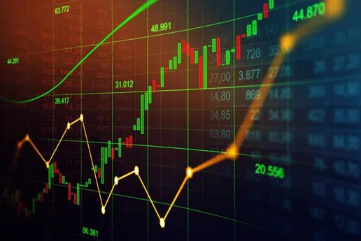 تغییرات بازار‌ها هیجانی است یا واقعی؟