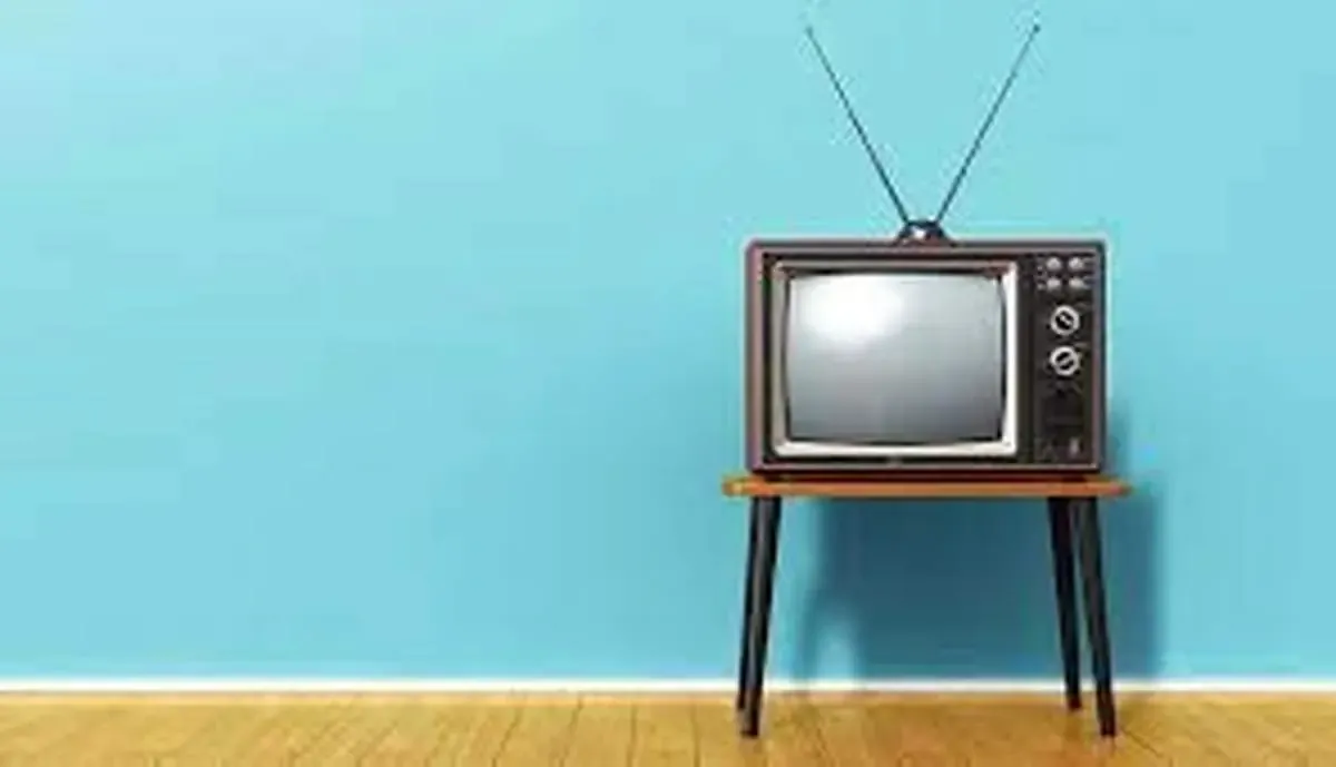 یک سریال جدید به جای مهمان‌کشی از امشب در تلویزیون