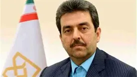 واگذاری اموال مازاد بانک ها منجر به افزایش قدرت تسهیلات دهی آنان می شود