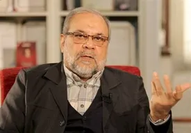 دبیر شورای عالی امنیت ملی: پاسخ رزمندگان اسلام در پیش است