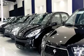 قیمتهای جدید محصولات ایران خودرو و سایپا