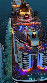 شرط انصار الله برای عدم توقیف کشتی های اسرائیل