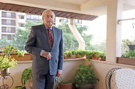 ​ممکن است ایران به ژاپن چراغ سبز نشان داده است