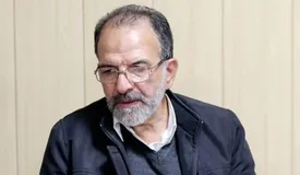 حماس ضربه شست کاری‌ای زد