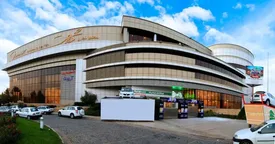 فروشگاه رفاه، مرجع توزیع کالاهای تخفیفی و تنظیم بازار