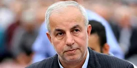 وزیر اقتصاد استیضاح می‌شود؟