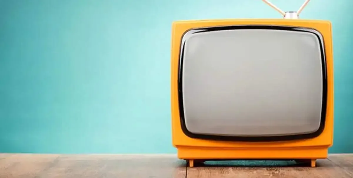 آغاز سریالی فوتبالی با بازیگران سرشناس از شبکه سه سیما