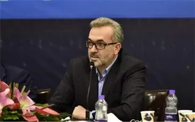 طراحی و تولید محصولات جدید با نگاه نوآورانه در فولاد مبارکه