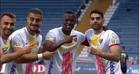 ۲لژیونر سرشناس به استقلال باز می گردند؟