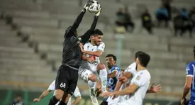 انتقاد تند یک پرسپولیسی از ستاره استقلال