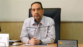 رکوردزنی در تولیدات محصولات سایپا ادامه دارد/ از ابتدای سال جاری تاکنون ۱۱۵ هزار و ۱۹ دستگاه خودرو تولید شد/ افزایش ۷.۸ درصدی تولید خودرو در خردادماه