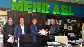 بیمه دانا 325 میلیارد ریال خسارت پرداخت کرد