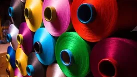 پذیرش ۳ محصول شرکت پلی اکریل در بورس کالا