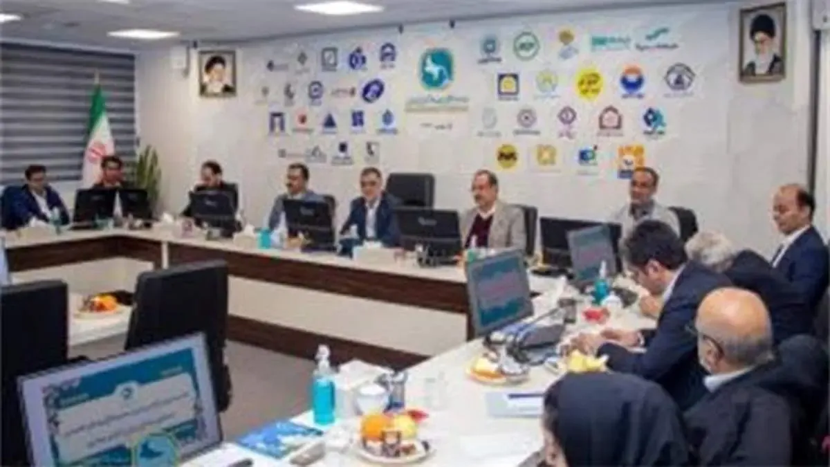 اقدامات و فعالیت های سندیکا سال گذشته ۱۰ هزار میلیارد تومان آورده برای صنعت بیمه داشت