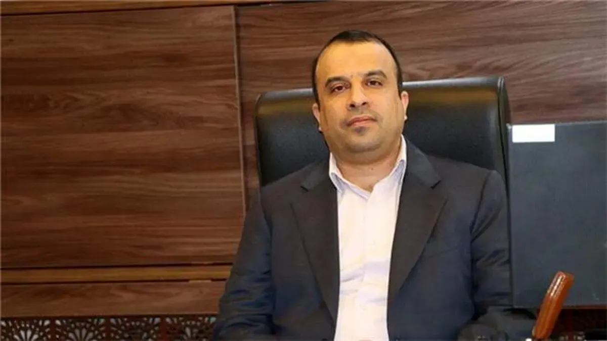 قرارداد‌های آتی ال پی جی و میعانات گازی منتشر می‌شود