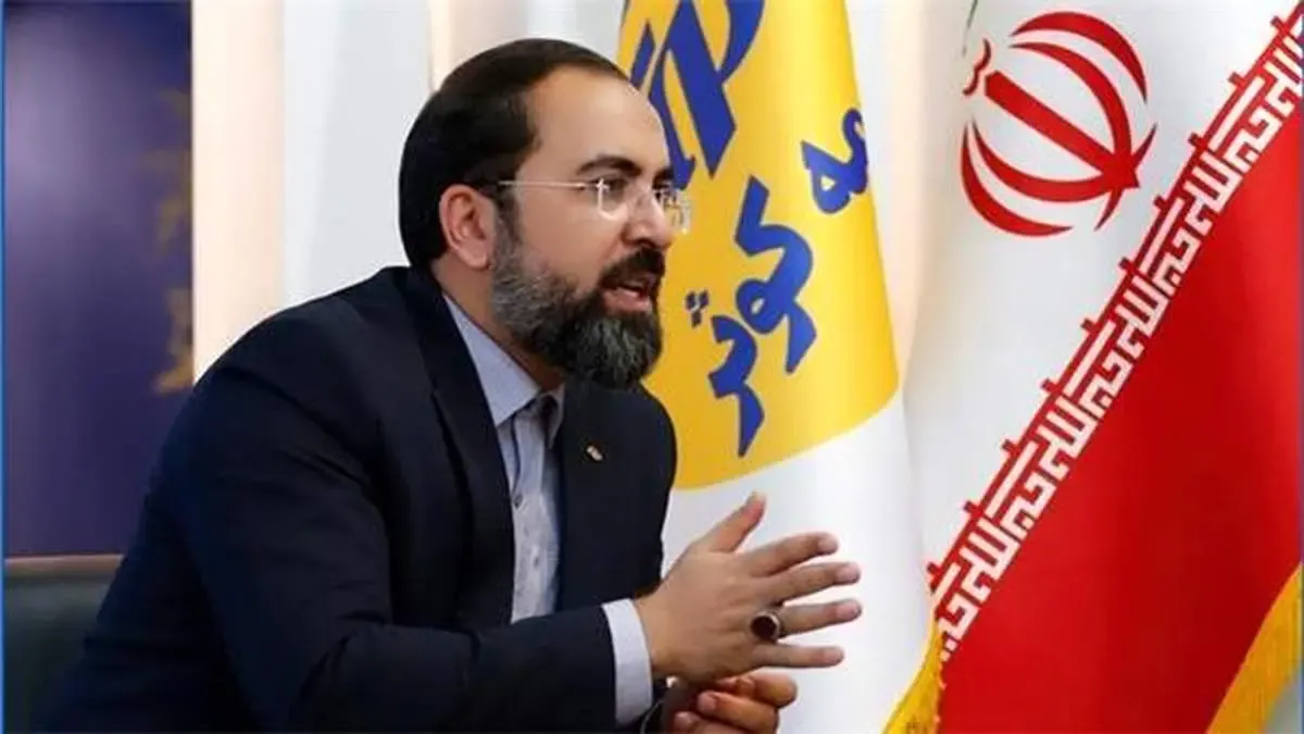 برنامه‌ های بیمه کوثر برای سودآوری و ارائه محصولات نوآورانه