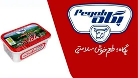 آشنایی با ارزش غذایی و روش تهیه پنیر لاکتیکی