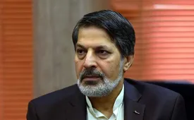 عمادالدین باقی: دایره آزادی گسترده‌تر از اصلاح طلبی است