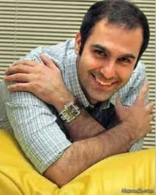 کدام بازیگر معروف خواننده شد؟